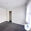 214 Ti Rakau Drive, Pakuranga Heights, Auckland - Carousel 11