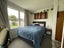 45 Eastling Street, Bishopdale, Christchurch - Carousel 11