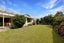 63 Catherwood Close, ALLENTON, ASHBURTON - Carousel 47