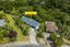 38 Scott Road, Whangarei - Carousel 47