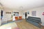 12 Glenfield Crescent, Mairehau, Christchurch - Carousel 4