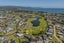 171 Rangiora Crescent, Matarangi, Whitianga - Carousel 24