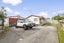363A Kahikatea Drive, Dinsdale, Hamilton - Carousel 2