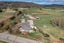 461 Centre Road, Momona, Dunedin, Otago - Carousel 23