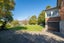 35 Park Lane, Highfield, Timaru - Carousel 33