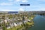 30B Riverlea Avenue, Pakuranga, Auckland - Carousel 21