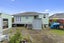 6 Lawrence Place, Otara, Auckland - Carousel 8