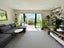 1/57 Woodville Street, Edgeware, Christchurch - Carousel 8