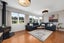 137 Grange Road, Otumoetai, Tauranga - Carousel 6