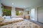 7 Somerset Terrace, Stoke, Nelson - Carousel 18