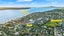 33 Gulf Crest, Bucklands Beach, Auckland - Carousel 34