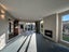 11 Camberwell Place, Avonhead, Christchurch - Carousel 4