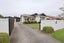379 Herbert Street, Windsor, Invercargill - Carousel 1
