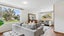 994 East Coast Road, Northcross, Auckland - Carousel 1