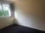2/17 Donovan Road, Paraparaumu Beach, Paraparaumu - Carousel 10