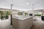 3 Yasmin Lane, Taupo - Carousel 15