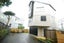 3/131 Grafton Road, Grafton, Auckland - Carousel 1