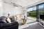 3/4165 Great North Road, Glen Eden, Auckland - Carousel 7