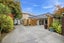 2/122 Harewood Road, Papanui, Christchurch - Carousel 26