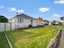 16 Victory Place, Aramoho, Whanganui - Carousel 4