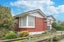 12 Cruickshank Crescent, Rosedale, Invercargill - Carousel 18
