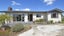 82 Ethel Street, Newfield, Invercargill - Carousel 1