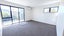 108/142 Leinster Road, Merivale, Christchurch - Carousel 3