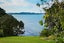 3 Elgin Place, Red Beach, Whangaparaoa - Carousel 35