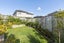 21 Stamford Crescent, Flat Bush, Auckland - Carousel 4
