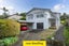 69 Athens Road, Onehunga, Auckland - Carousel 10