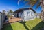 82A Arawa Street, Ohakune, Ohakune - Carousel 21