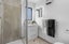 3/15 Frederick Street, Waltham, Christchurch - Carousel 8