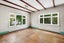 23 Sullivan Avenue, Woolston, Christchurch - Carousel 11