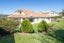 134 Westchester Drive, Churton Park, Wellington - Carousel 25
