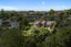 12 Dover Place, Remuera, Auckland - Carousel 1