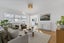2/23 Mickle Street, Te Atatu South, Auckland - Carousel 3