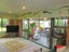 36 Thomas Place, Foxton Beach, Foxton - Carousel 8
