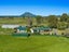 63 Onepu Spring Road, Otakiri - Carousel 29