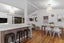 1/22 Sunnyhaven Avenue, Beach Haven, Auckland - Carousel 6