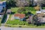 3 Main Street, Pahiatua - Carousel 29