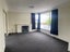18 Talbot Place, Hargest, Invercargill - Carousel 8