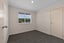 20F Waione Avenue, Te Atatu Peninsula, Auckland - Carousel 12