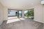 3 Shelby Place, Long Bay, Auckland - Carousel 10
