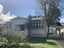 19 Aroha Avenue, Sandringham, Auckland - Carousel 1