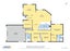 28 William Gamble Drive, Greenhithe, Auckland - Carousel 15