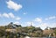 1C Liverpool Street, Epsom, Auckland  - Carousel 22