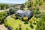 1752 Mangamahu Road, Mangamahu, Whanganui - Carousel 1