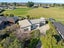 11 Gimson Street, Masterton, Masterton, Wellington - Carousel 25