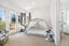 7 Thornton Road, Milford, Auckland - Carousel 7