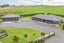 391A Koputaroa Road, Koputaroa, Levin - Carousel 14